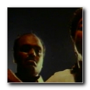 tamil movie Dalapathi